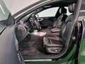Audi A7 A7 Sportback 3.0 tdi quattro 272cv s-tronic SLINE Bleu - thumbnail 28