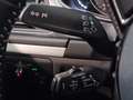 Audi A7 A7 Sportback 3.0 tdi quattro 272cv s-tronic SLINE Bleu - thumbnail 26