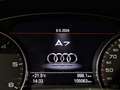 Audi A7 A7 Sportback 3.0 tdi quattro 272cv s-tronic SLINE Bleu - thumbnail 5