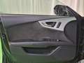 Audi A7 A7 Sportback 3.0 tdi quattro 272cv s-tronic SLINE Bleu - thumbnail 38