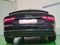 Audi A7 A7 Sportback 3.0 tdi quattro 272cv s-tronic SLINE Bleu - thumbnail 42