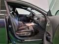 Audi A7 A7 Sportback 3.0 tdi quattro 272cv s-tronic SLINE Bleu - thumbnail 31