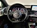 Audi A7 A7 Sportback 3.0 tdi quattro 272cv s-tronic SLINE Bleu - thumbnail 16