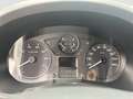 Peugeot Partner L1 1.6  Komfort Avantage Edition Blanco - thumbnail 10
