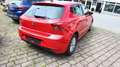 SEAT Ibiza Style Rouge - thumbnail 4
