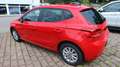 SEAT Ibiza Style Rouge - thumbnail 5