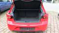 SEAT Ibiza Style Rouge - thumbnail 11