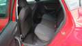 SEAT Ibiza Style Rouge - thumbnail 9