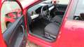 SEAT Ibiza Style Rouge - thumbnail 7