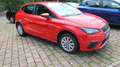 SEAT Ibiza Style Rouge - thumbnail 3
