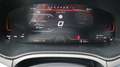 SEAT Ibiza Style Rouge - thumbnail 10