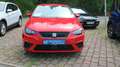SEAT Ibiza Style Rouge - thumbnail 1
