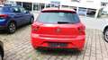 SEAT Ibiza Style Rouge - thumbnail 6
