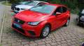 SEAT Ibiza Style Rouge - thumbnail 2