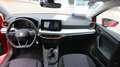 SEAT Ibiza Style Rouge - thumbnail 8