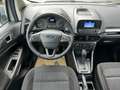 Ford EcoSport Trend Automatik *1. Besitz* - thumbnail 10