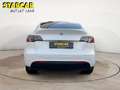 Tesla Model Y LONG RANGE AWD *79kWh*AUTOPILOT*LED*360° Weiß - thumbnail 9