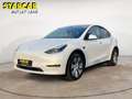 Tesla Model Y LONG RANGE AWD *79kWh*AUTOPILOT*LED*360° Weiß - thumbnail 3