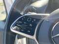 Mercedes-Benz Sprinter 215 CDI 33 3T0 FIRST TRACTION 9G-TRONIC - thumbnail 12