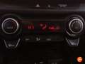 Kia Stonic 1.0 T-GDi 74kW (100CV) Business Gris - thumbnail 21