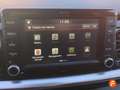 Kia Stonic 1.0 T-GDi 74kW (100CV) Business Gris - thumbnail 17
