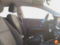 Kia Stonic 1.0 T-GDi 74kW (100CV) Business Gris - thumbnail 11