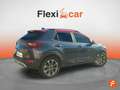Kia Stonic 1.0 T-GDi 74kW (100CV) Business Gris - thumbnail 8