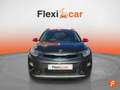 Kia Stonic 1.0 T-GDi 74kW (100CV) Business Gris - thumbnail 2
