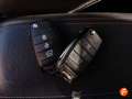 Kia Stonic 1.0 T-GDi 74kW (100CV) Business Gris - thumbnail 28
