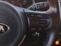 Kia Stonic 1.0 T-GDi 74kW (100CV) Business Gris - thumbnail 24
