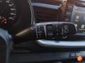 Kia Stonic 1.0 T-GDi 74kW (100CV) Business Gris - thumbnail 25