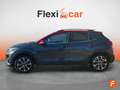 Kia Stonic 1.0 T-GDi 74kW (100CV) Business Gris - thumbnail 4