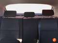 Kia Stonic 1.0 T-GDi 74kW (100CV) Business Gris - thumbnail 13