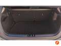 Kia Stonic 1.0 T-GDi 74kW (100CV) Business Gris - thumbnail 10