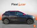 Kia Stonic 1.0 T-GDi 74kW (100CV) Business Gris - thumbnail 7
