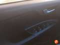 Kia Stonic 1.0 T-GDi 74kW (100CV) Business Gris - thumbnail 27