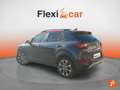 Kia Stonic 1.0 T-GDi 74kW (100CV) Business Gris - thumbnail 5