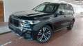 BMW X7 xDrive 40 i M Sport LED/LEDER/PANO/HUD/ACC/LIVE CO Чорний - thumbnail 2