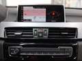 BMW X1 xDrive25e AHK*Drive Assist Plus*Navi*RTTi*PDC*Sitz Blanc - thumbnail 9