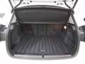 BMW X1 xDrive25e AHK*Drive Assist Plus*Navi*RTTi*PDC*Sitz Blanc - thumbnail 12