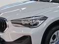 BMW X1 xDrive25e AHK*Drive Assist Plus*Navi*RTTi*PDC*Sitz Blanc - thumbnail 5