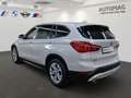 BMW X1 xDrive25e AHK*Drive Assist Plus*Navi*RTTi*PDC*Sitz Blanc - thumbnail 4