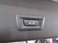 BMW X1 xDrive25e AHK*Drive Assist Plus*Navi*RTTi*PDC*Sitz Blanc - thumbnail 13