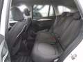 BMW X1 xDrive25e AHK*Drive Assist Plus*Navi*RTTi*PDC*Sitz Blanc - thumbnail 11
