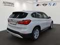 BMW X1 xDrive25e AHK*Drive Assist Plus*Navi*RTTi*PDC*Sitz Blanc - thumbnail 3