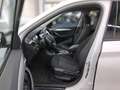 BMW X1 xDrive25e AHK*Drive Assist Plus*Navi*RTTi*PDC*Sitz Blanc - thumbnail 7