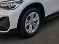 BMW X1 xDrive25e AHK*Drive Assist Plus*Navi*RTTi*PDC*Sitz Blanc - thumbnail 6