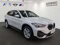 BMW X1 xDrive25e AHK*Drive Assist Plus*Navi*RTTi*PDC*Sitz Blanc - thumbnail 2