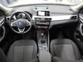 BMW X1 xDrive25e AHK*Drive Assist Plus*Navi*RTTi*PDC*Sitz Wit - thumbnail 10
