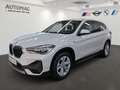 BMW X1 xDrive25e AHK*Drive Assist Plus*Navi*RTTi*PDC*Sitz Blanc - thumbnail 1